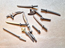 LEGO für Freunde - 13