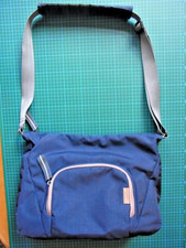 Crumpler Fototasche  Doozie