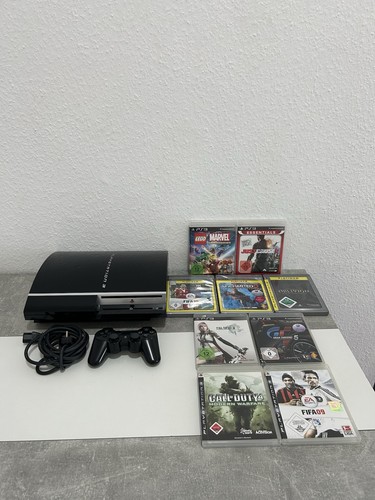Sony playstation fat lady - sony,