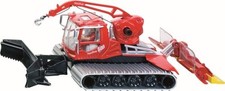 Siku 4914 Pistenbully 600