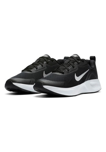 Nike wearallday 39 40 - gr,