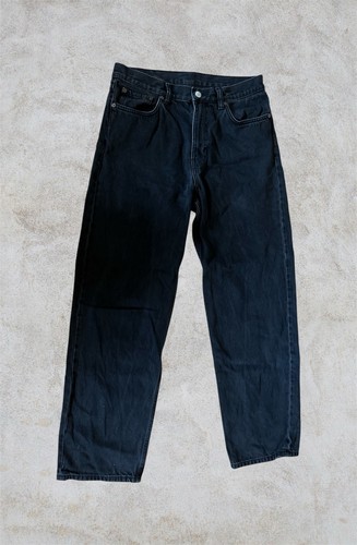 Weekday galaxy loose straight - galaxy,