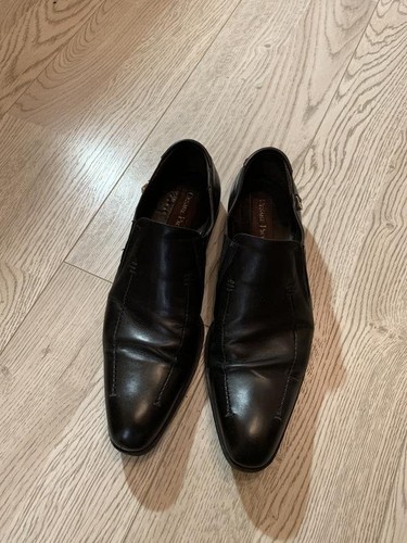 Men cesare paciotti - cesare,