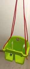 NEU! Kinder Schaukel für