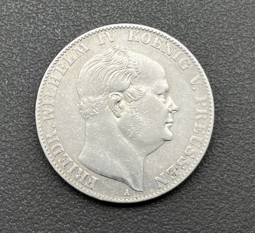 900 silbermünze ein - silbermünze,,