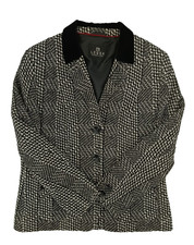 Barbara Lebek Damen Blazer