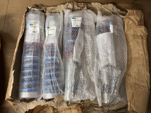 Neu bilstein b16 - b16, 49-135817