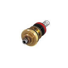 TECEspültechnik Kartusche TECE / DAL 9.820.031