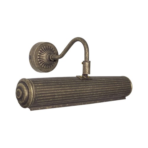 Wandlampe bilderleuchte - wandlampe,