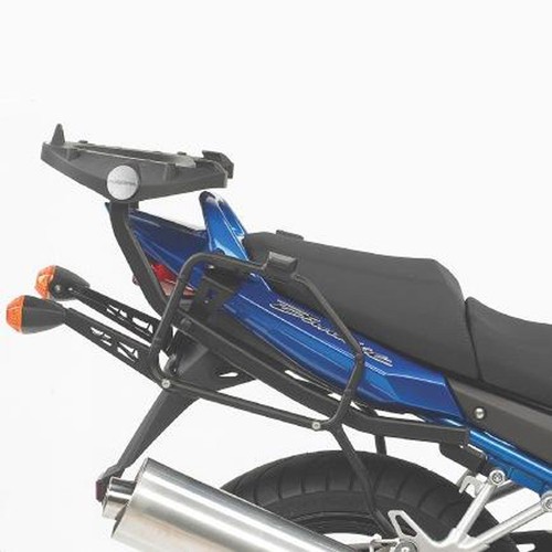Anschluss koffer für - koffer, honda