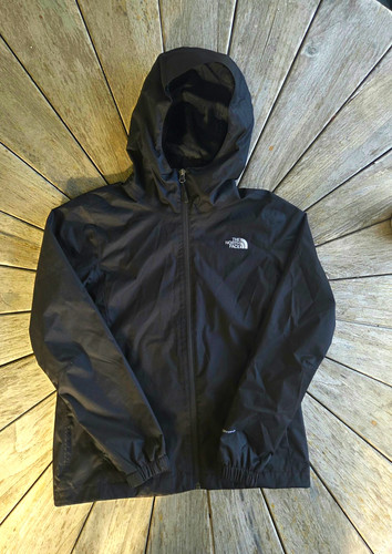 The north face - the,