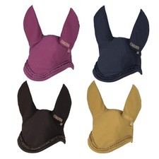 Eskadron HERITAGE Fliegenhauben "  MESH CRYSTAL "