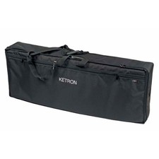 Ketron Tasche für 61 Tasten