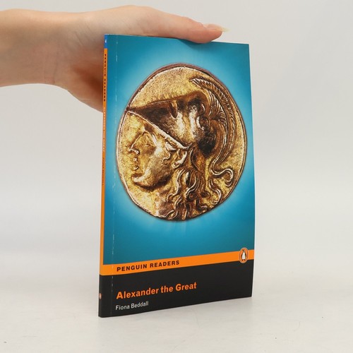 Alexander the great - great , | 