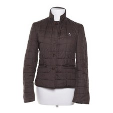 Donaldson, Jacke, Damen