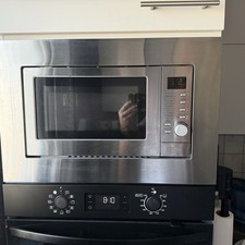 Respekta MW800 E 800W