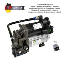 Für Mercedes Maybach (222)