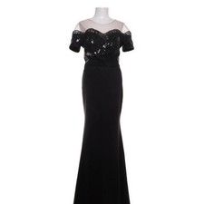 KeiKei, Abendkleid, Größe