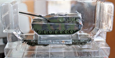 Märklin 4mfor neu x - 3, 48711