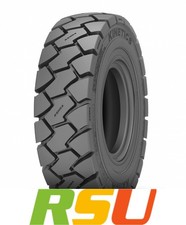 2x Kenda Kenetics K610 (TT)