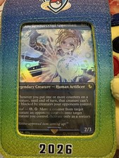 Rikku resourceful guardian - rikku,,