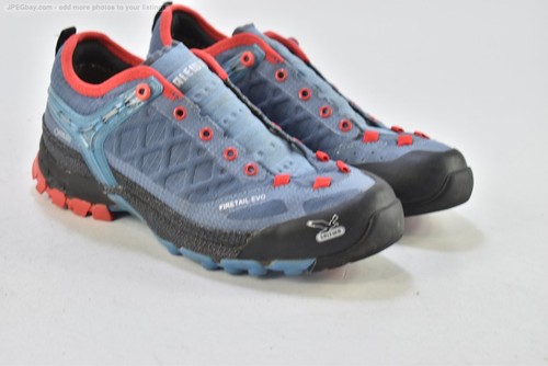 Salewa firetail evo gtx - firetail, damen