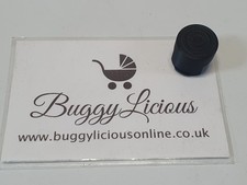 Baby Jogger City Select