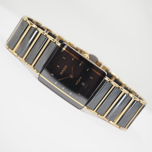 Rado diastar 160 - rado, 160.0281.3n
