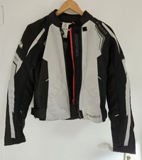 Held Luxor Top Damen