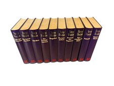 Perry Rhodan: Blaubände /