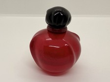 Parfüm-Flakon CHRISTIAN DIOR HYPNOTIC POISON, 30 ml Eau de Toilette, leer!