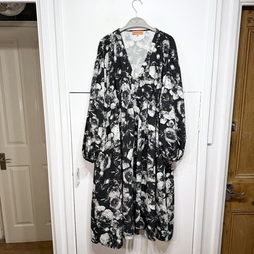 Stine goya veroma kleid - goya,