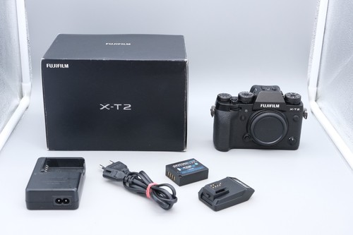 Fujifilm gehäuse 1 - gehäuse,