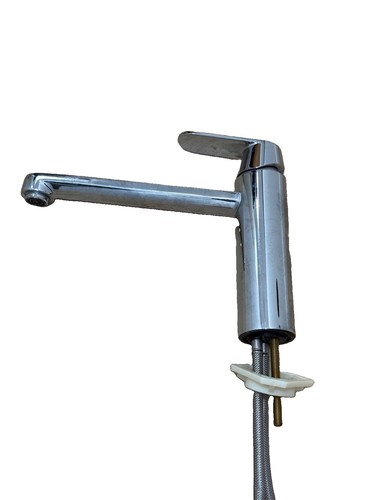 Grohe waschbeckenamatur - grohe,