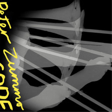 Peter Zummo Dress Code (Don't