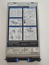 IBM Blade HS21 7995-G3G | 32