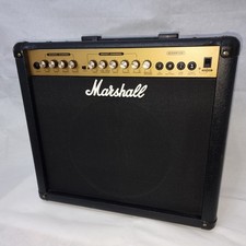 Marschall G50R CD  Gitarrenverstärker 