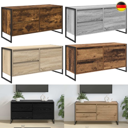 Schrank holzwerkstoff - schrank,