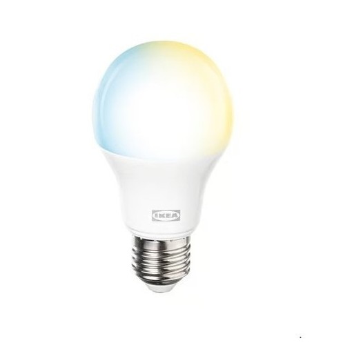 Ikea kajplats smarte - ikea, kajplats*smarte