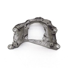 Träger Getriebe Audi A6 C7 4G 3.0 TDI 11.11-09.18 4G0399263AC