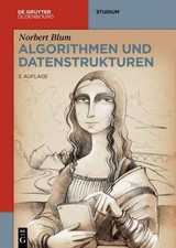 Algorithmen und