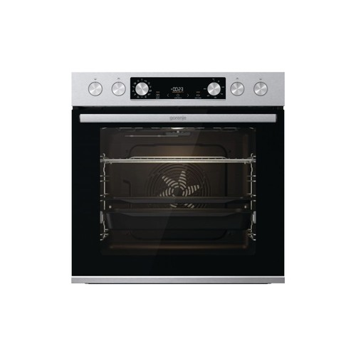 Gorenje 737989 herd ohne - 737989,