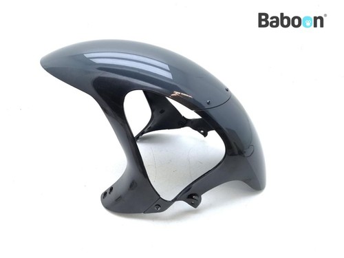Schutzblech vorne moto guzzi - schutzblech,