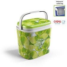 Kreher® Passive Kühlbox - 27