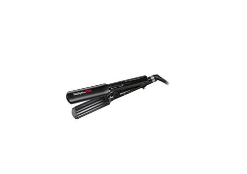 Kreppeisen babyliss pro - kreppeisen, 38