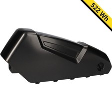 Derby Cycle Xion 36V 14,5Ah