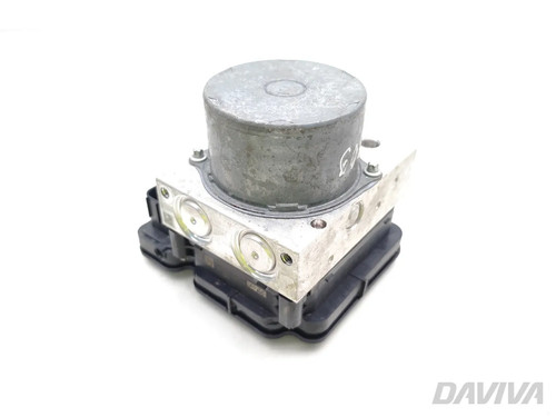 Audi abs bremspumpe tfsi - abs-bremspumpe, 25