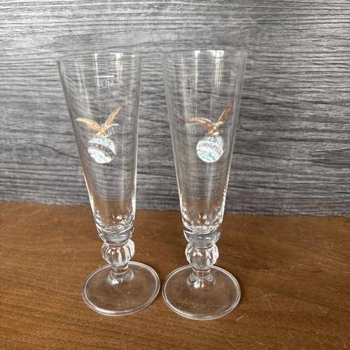 Fernet branca gläser o2cl - fernet,