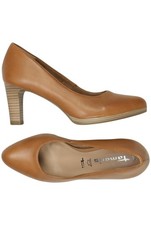 Tamaris pumps damen high - pumps, heels