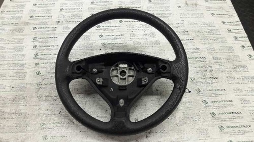 Sportlenkrad opel astra - sportlenkrad, g